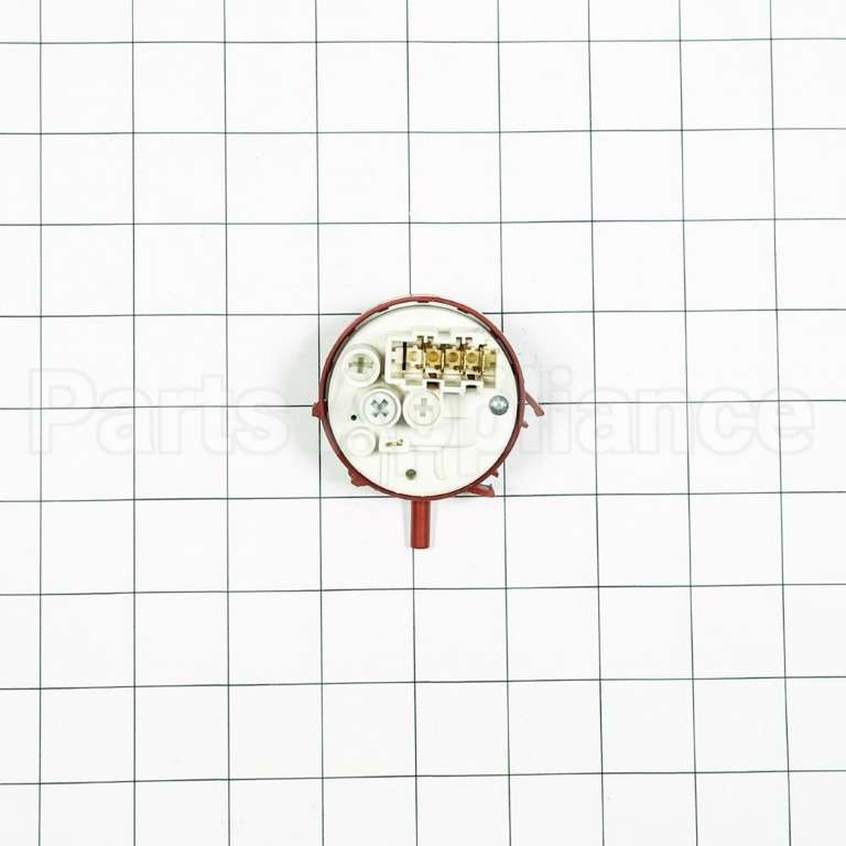 WPW10271610 Whirlpool Switch-Wl