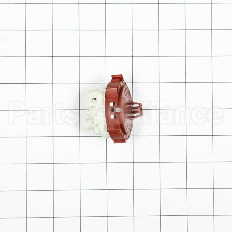WPW10271610 Whirlpool Switch-Wl