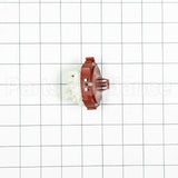 WPW10271610 Whirlpool Switch-Wl