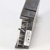 WPW10271737 Whirlpool Cntrl-Elec