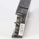 WPW10271737 Whirlpool Cntrl-Elec