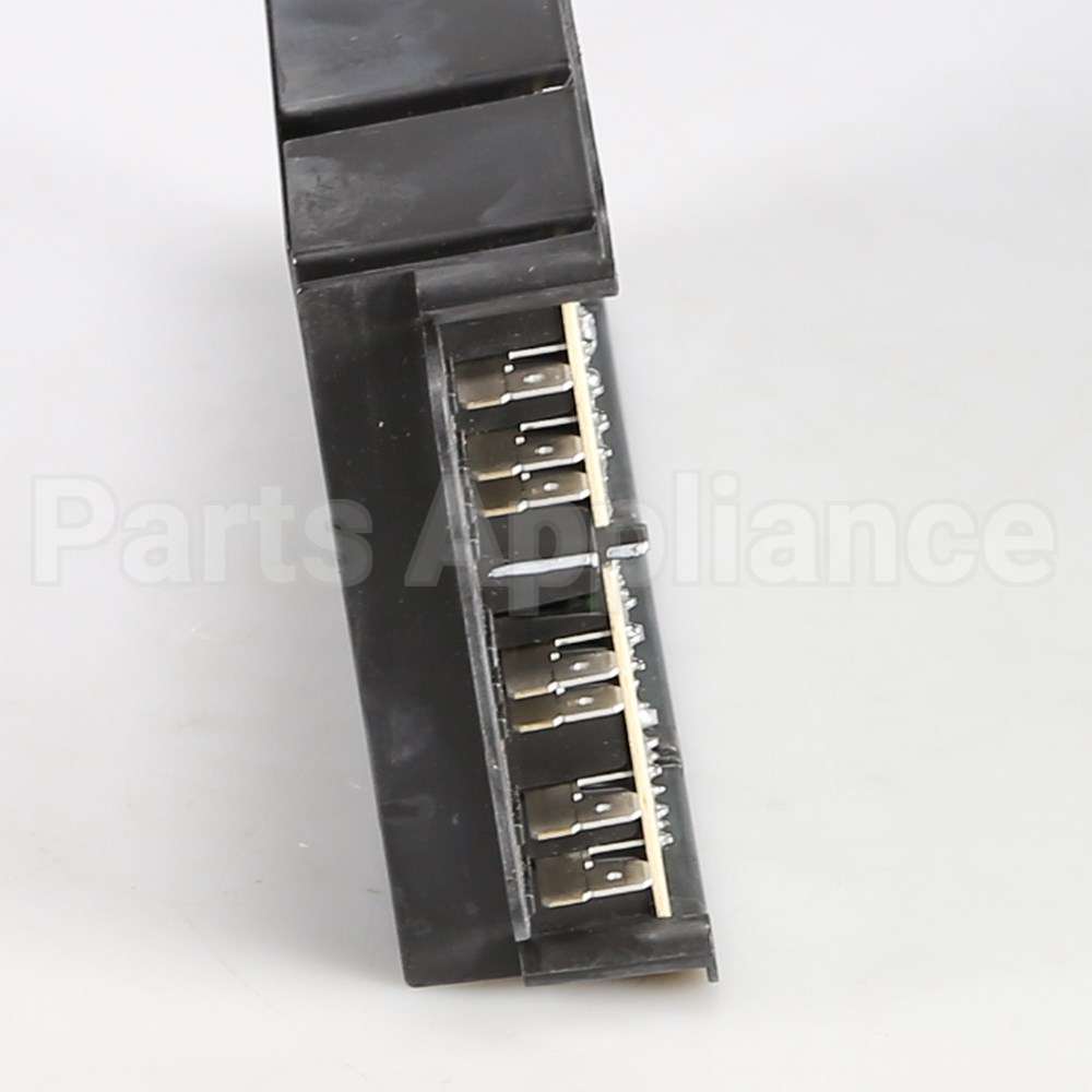 WPW10271737 Whirlpool Cntrl-Elec