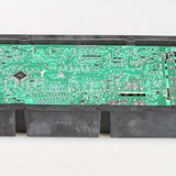WPW10271737 Whirlpool Cntrl-Elec