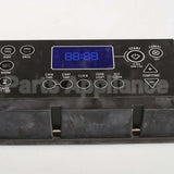 WPW10271737 Whirlpool Cntrl-Elec