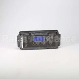 WPW10271737 Whirlpool Cntrl-Elec