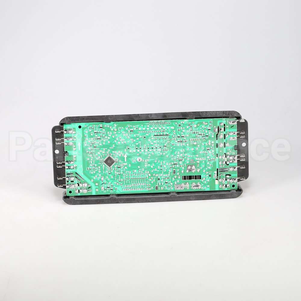 WPW10271737 Whirlpool Cntrl-Elec