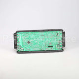 WPW10271737 Whirlpool Cntrl-Elec