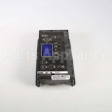 WPW10271737 Whirlpool Cntrl-Elec