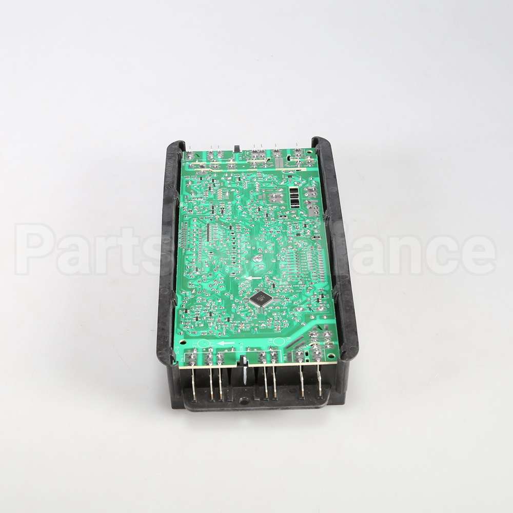 WPW10271737 Whirlpool Cntrl-Elec
