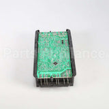 WPW10271737 Whirlpool Cntrl-Elec