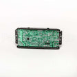 WPW10271740 Whirlpool Cntrl-Elec