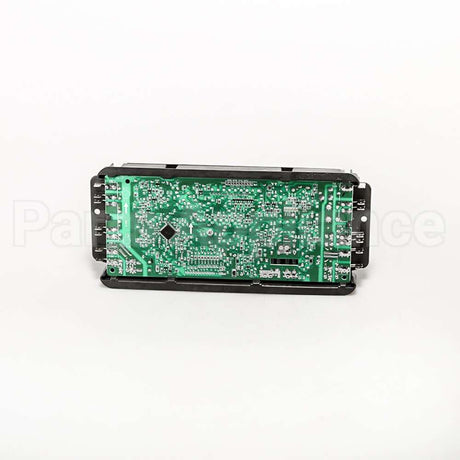 WPW10271740 Whirlpool Cntrl-Elec