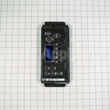WPW10271740 Whirlpool Cntrl-Elec