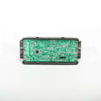 WPW10271747 Whirlpool Cntrl-Elec