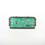 WPW10271747 Whirlpool Cntrl-Elec