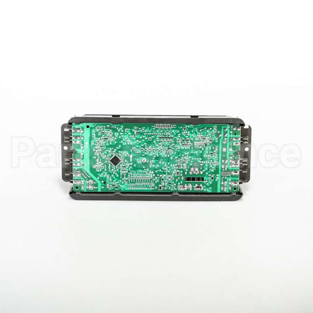 WPW10271747 Whirlpool Cntrl-Elec