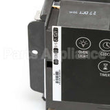 WPW10271747 Whirlpool Cntrl-Elec