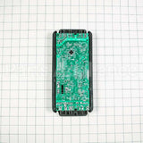 WPW10271747 Whirlpool Cntrl-Elec