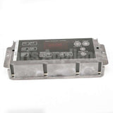 WPW10271769 Whirlpool Cntrl-Elec