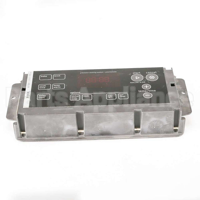 WPW10271769 Whirlpool Cntrl-Elec