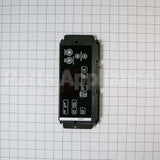 WPW10271769 Whirlpool Cntrl-Elec