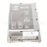 WPW10271769 Whirlpool Cntrl-Elec