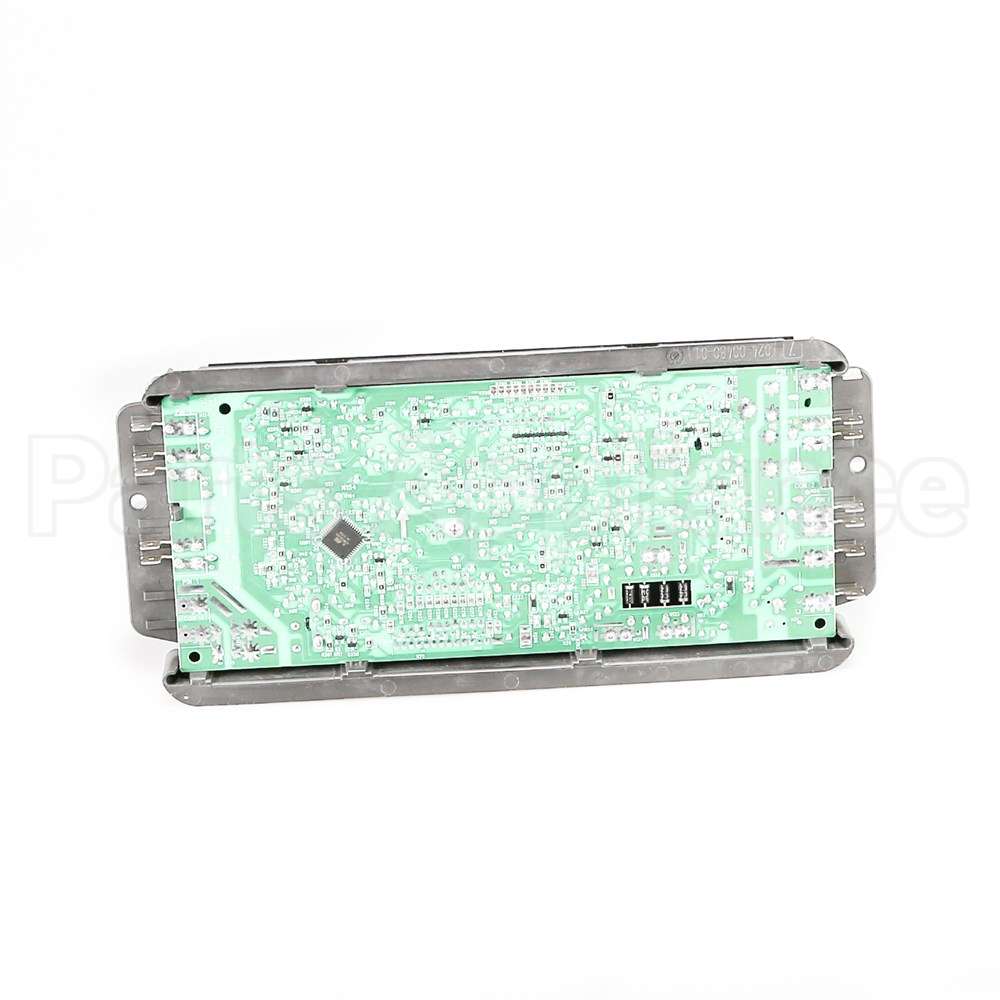 WPW10271769 Whirlpool Cntrl-Elec