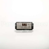 WPW10271774 Whirlpool Lcc190 Pyro Cv Elec Mytg