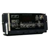 WPW10271837 Whirlpool Cntrl-Elec