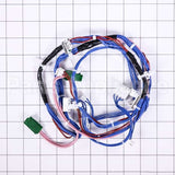 WPW10271979 Whirlpool Harns-Wire