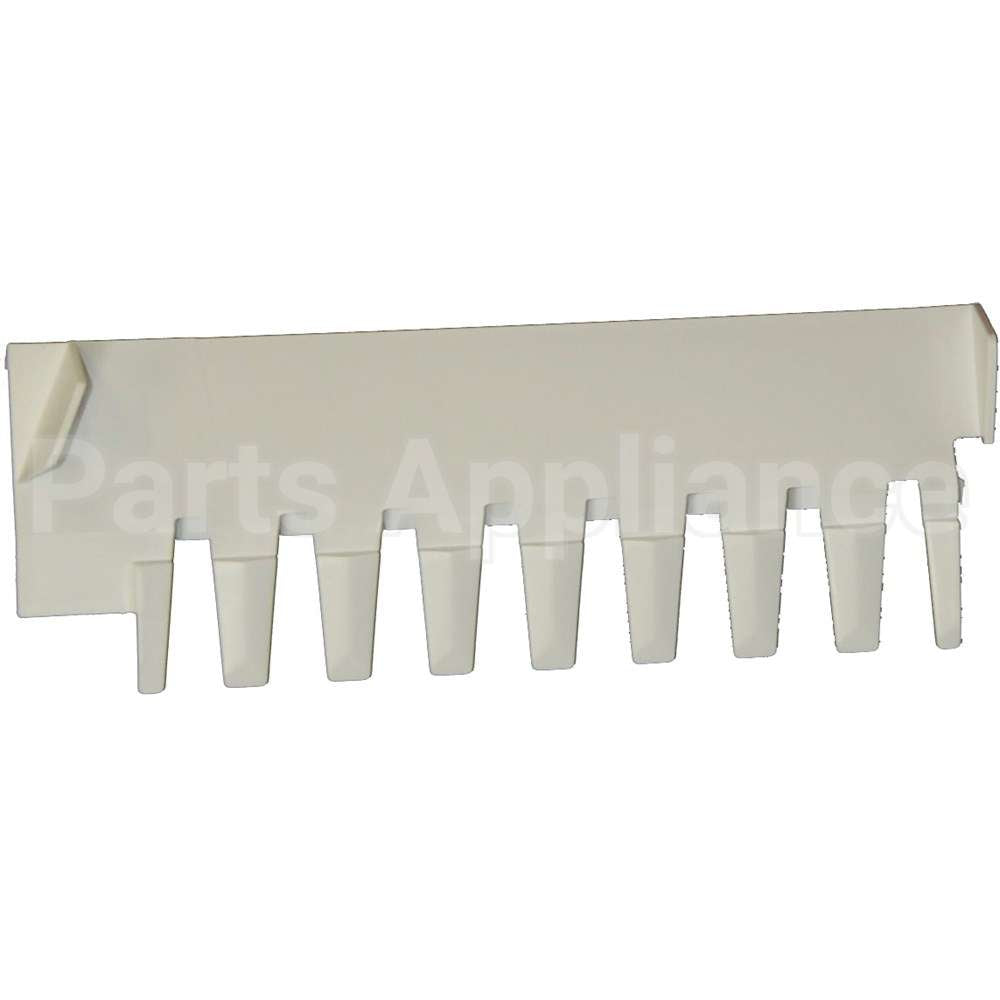 WPW10272161 Whirlpool Arm-Stripr
