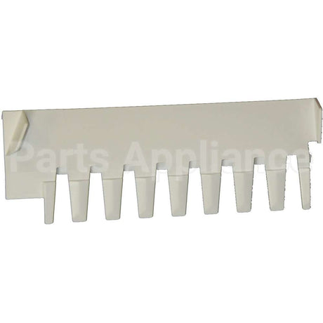 WPW10272161 Whirlpool Arm-Stripr