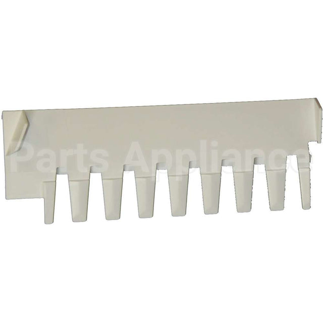 WPW10272161 Whirlpool Arm-Stripr