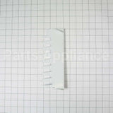 WPW10272161 Whirlpool Arm-Stripr