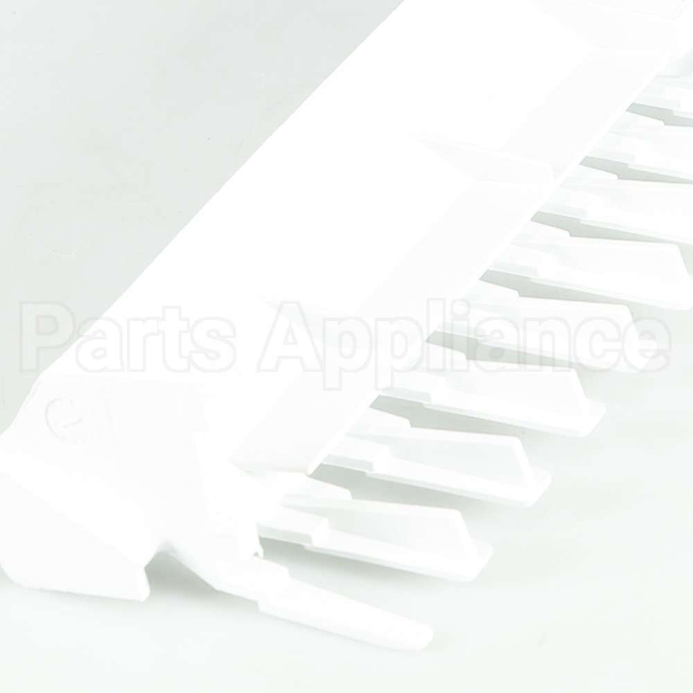 WPW10272161 Whirlpool Arm-Stripr