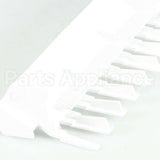 WPW10272161 Whirlpool Arm-Stripr