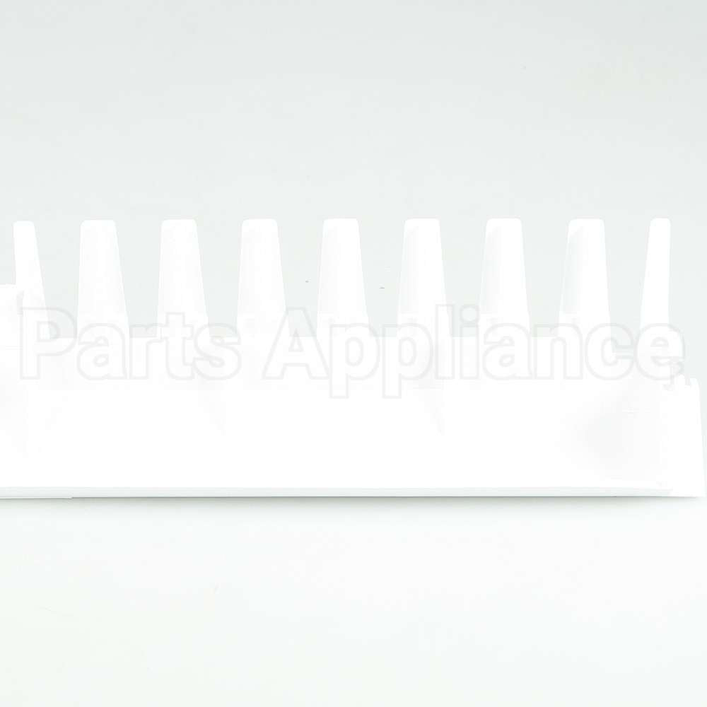 WPW10272161 Whirlpool Arm-Stripr