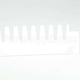 WPW10272161 Whirlpool Arm-Stripr