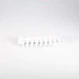 WPW10272161 Whirlpool Arm-Stripr