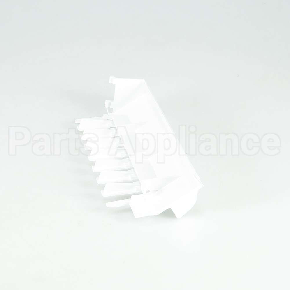 WPW10272161 Whirlpool Arm-Stripr