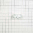 WPW10272168 Whirlpool Cup-Fill