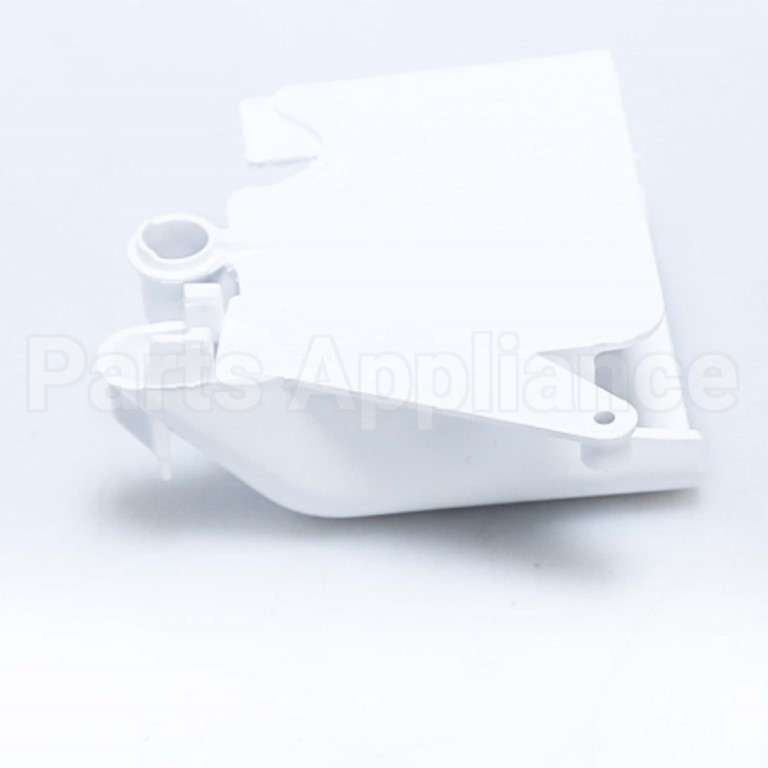 WPW10272168 Whirlpool Cup-Fill