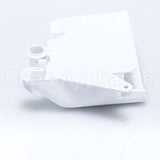 WPW10272168 Whirlpool Cup-Fill