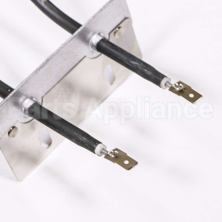 WPW10272325 Whirlpool Elmnt-Bake