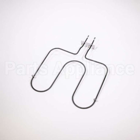 WPW10272325 Whirlpool Elmnt-Bake