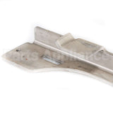 WPW10272328 Whirlpool Hinge-Recv