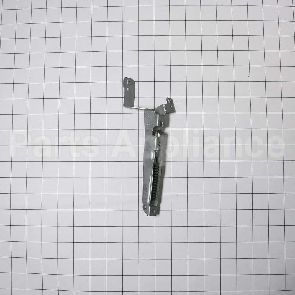 WPW10272328 Whirlpool Hinge-Recv