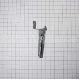 WPW10272328 Whirlpool Hinge-Recv