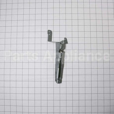 WPW10272328 Whirlpool Hinge-Recv