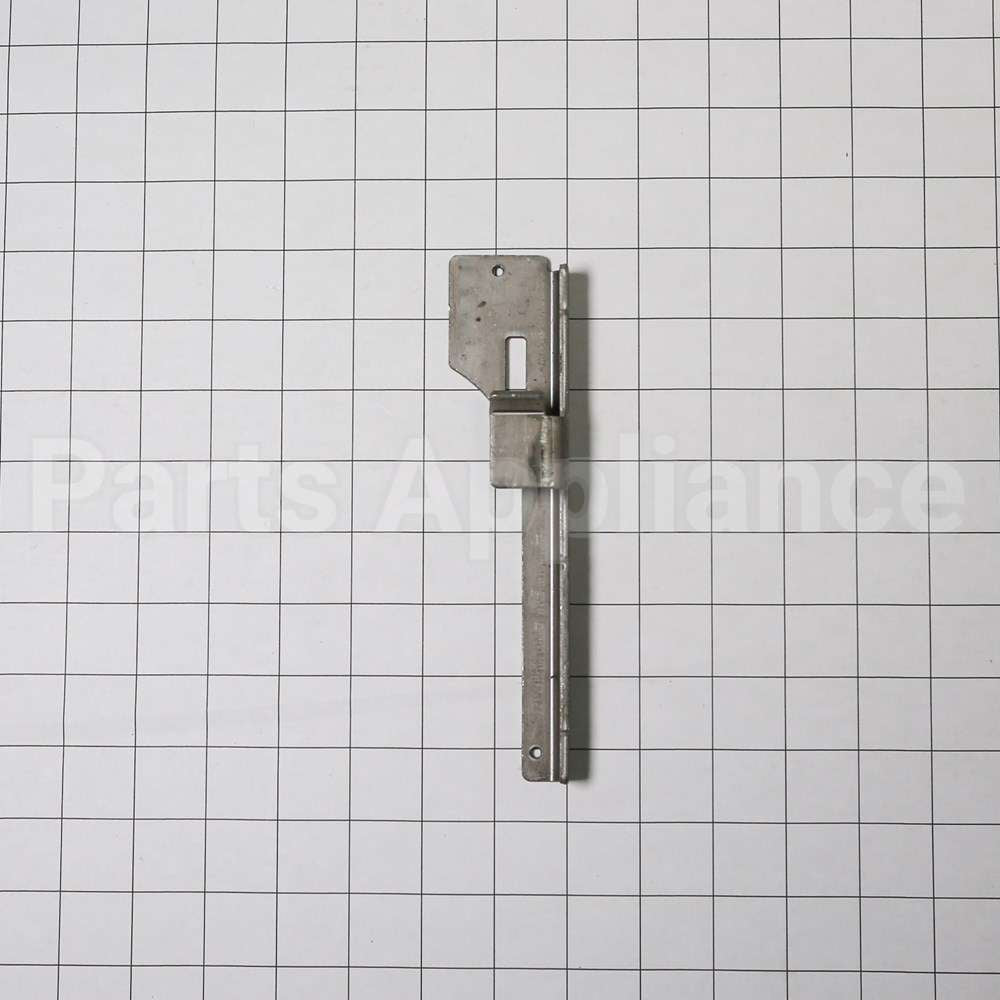 WPW10272328 Whirlpool Hinge-Recv